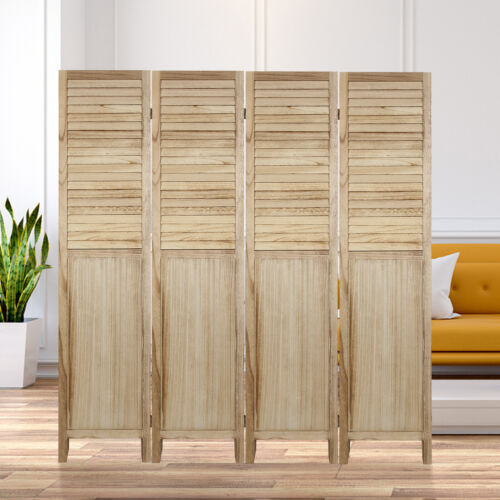 Bahan Sekat Restoran Berkualitas