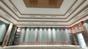 WhatsApp Image 2023-08-21 at 15.50.07