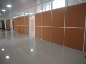 partisi permanent piper