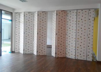 SAMOWA-ST-Jkt-pa1po8g6asr6n6dds8rrmclb28ymg1txq8yin9k988