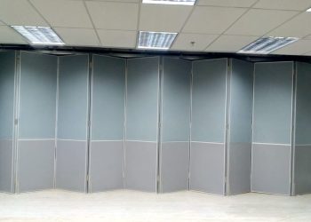 WhatsApp Image 2023-12-04 at 01.03.40 (1)