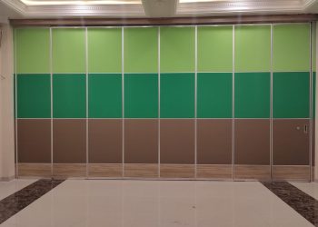 WhatsApp Image 2023-12-04 at 01.03.41